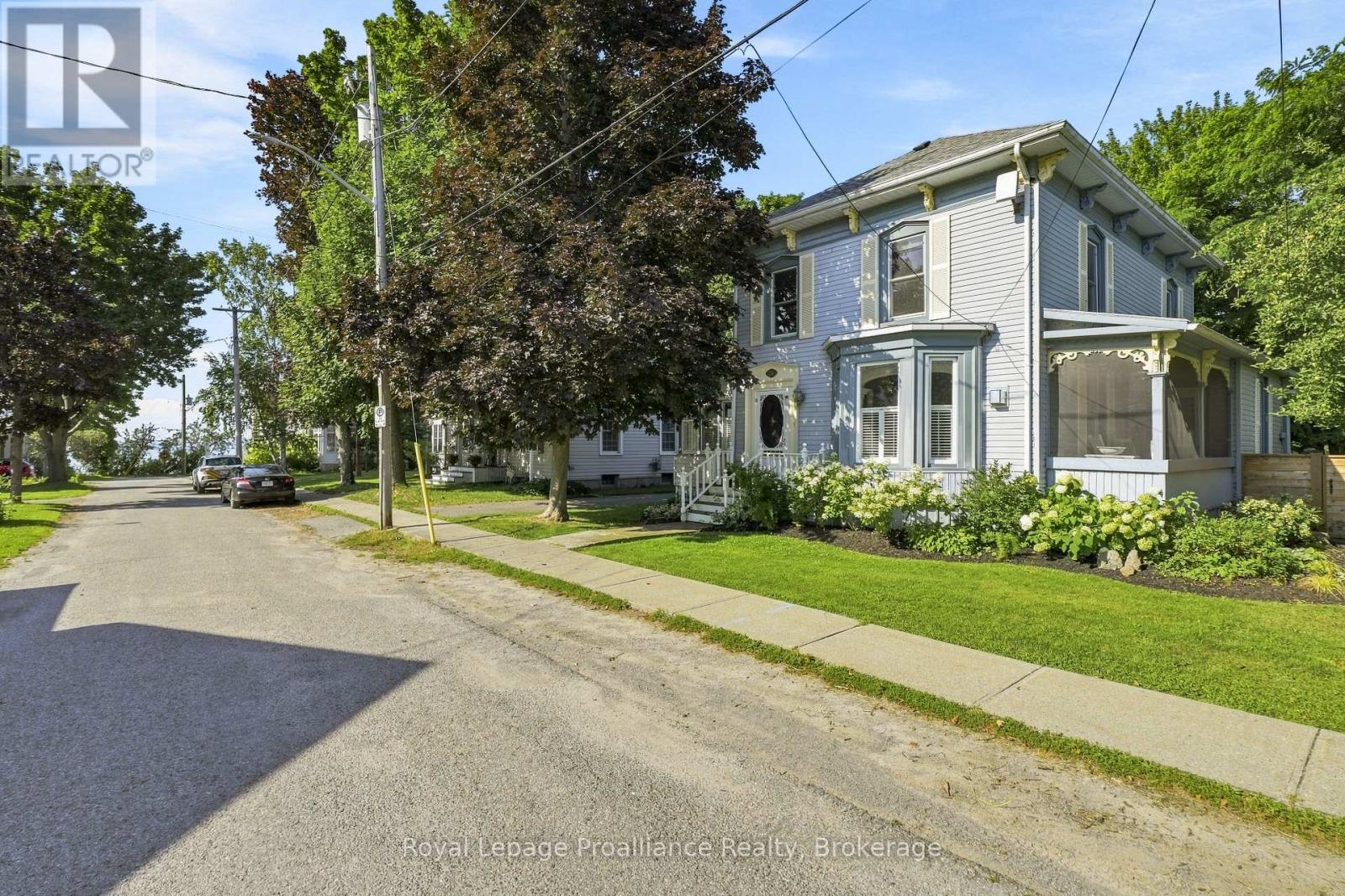 28 West Street, Prince Edward County, Ontario  K0K 3L0 - Photo 7 - X13700856