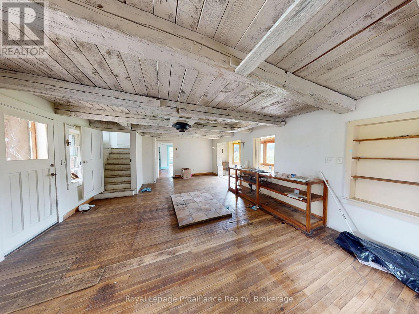 251 Goods Road, Stirling-Rawdon, Ontario  K0K 3E0 - Photo 12 - X13700892