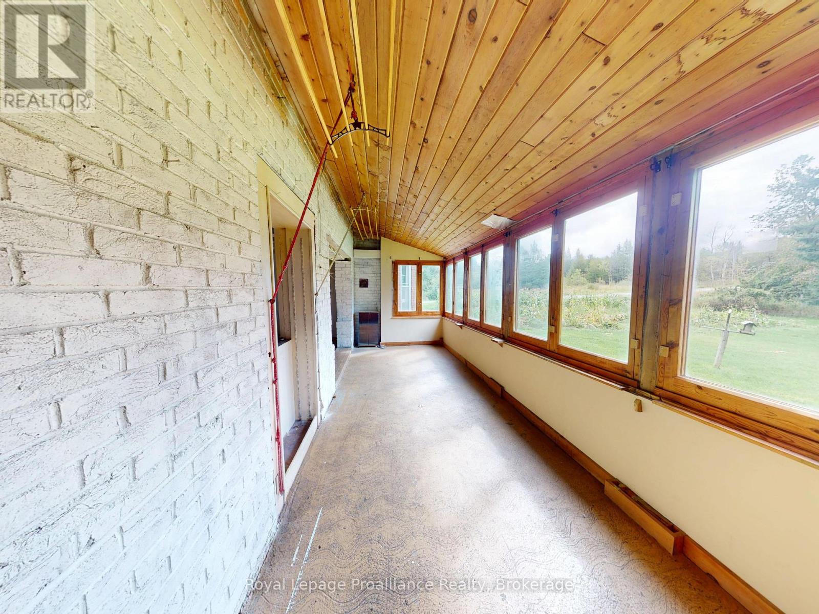 251 Goods Road, Stirling-Rawdon, Ontario  K0K 3E0 - Photo 14 - X13700892