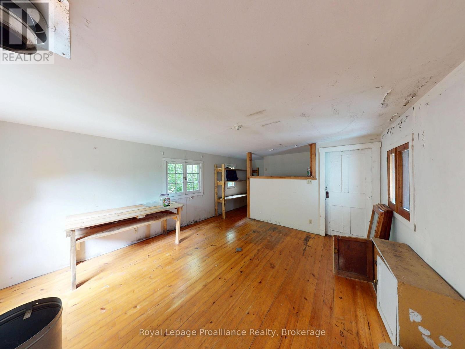 251 Goods Road, Stirling-Rawdon, Ontario  K0K 3E0 - Photo 15 - X13700892
