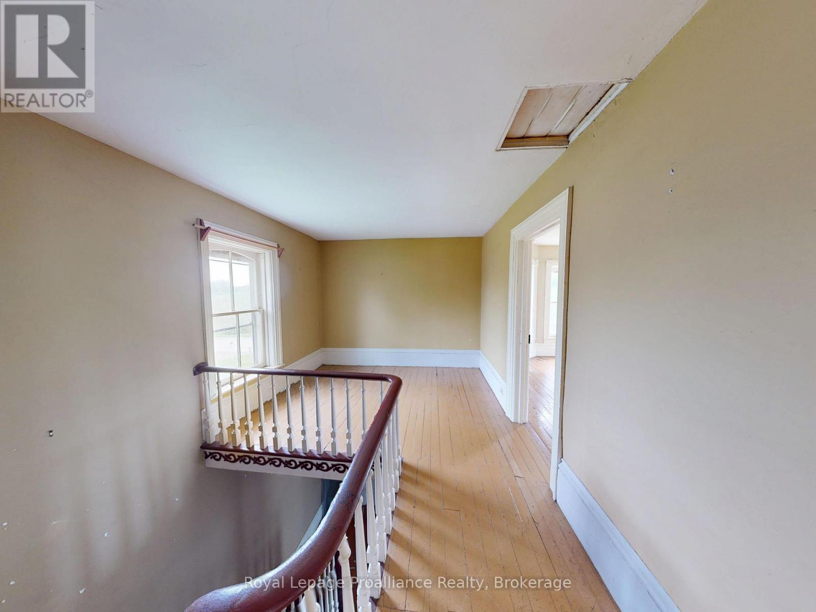 251 Goods Road, Stirling-Rawdon, Ontario  K0K 3E0 - Photo 17 - X13700892