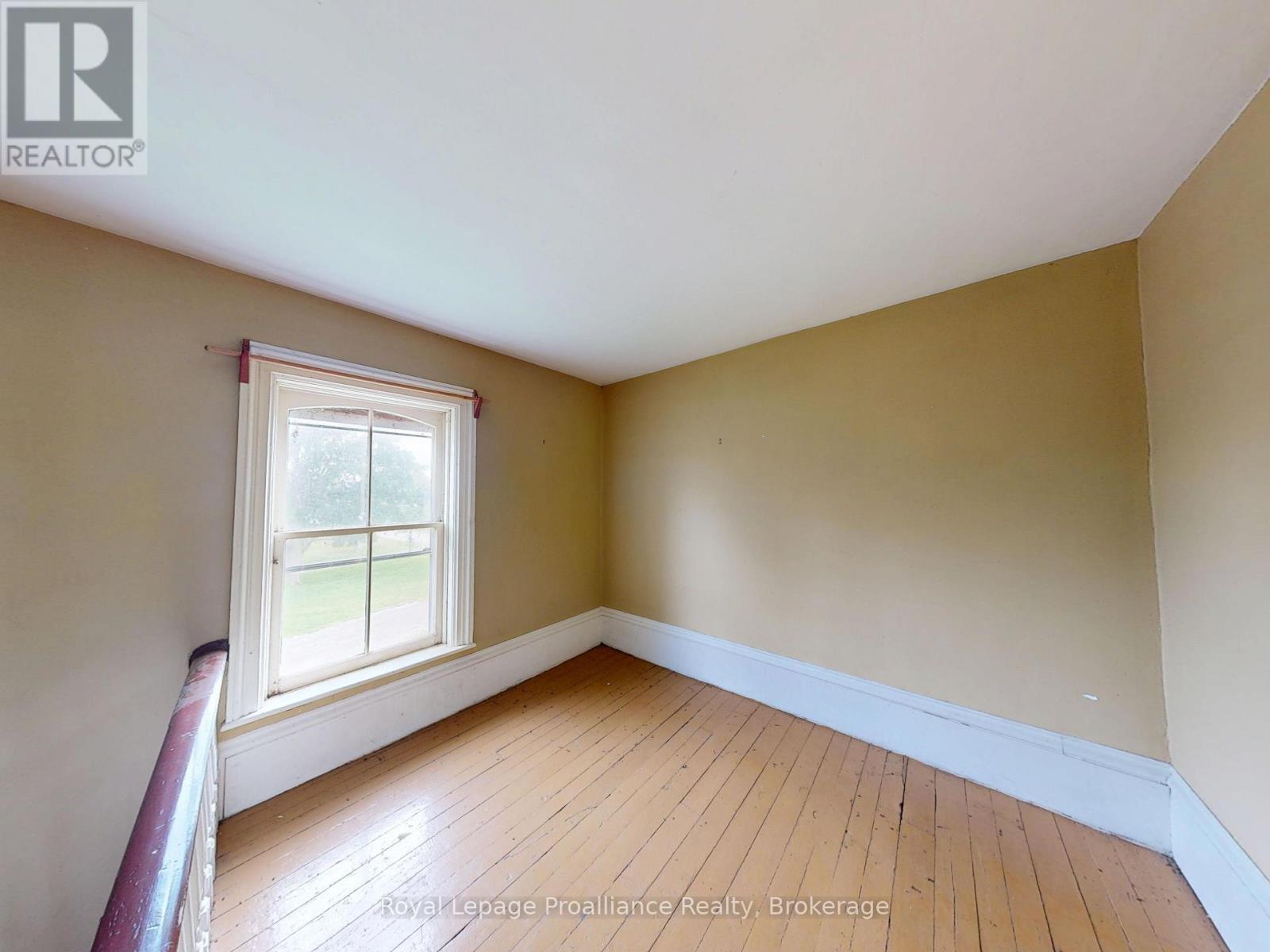 251 Goods Road, Stirling-Rawdon, Ontario  K0K 3E0 - Photo 18 - X13700892