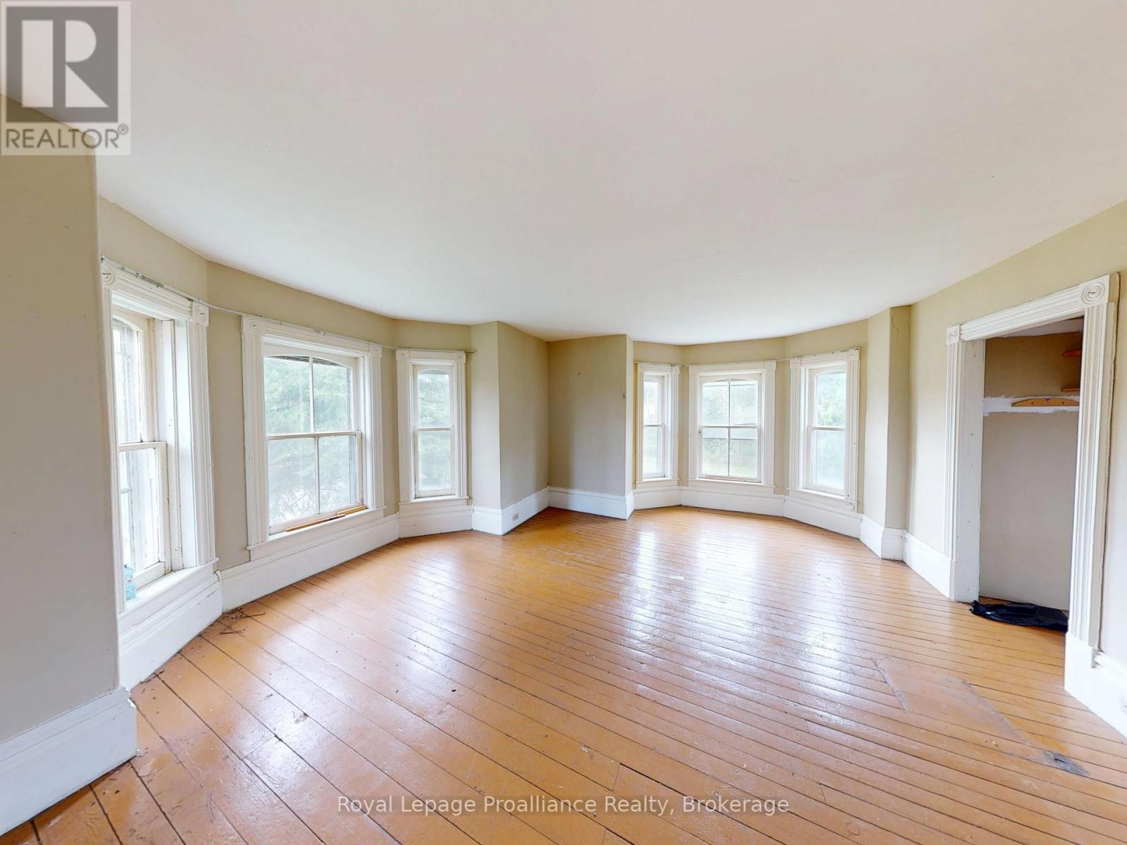 251 Goods Road, Stirling-Rawdon, Ontario  K0K 3E0 - Photo 19 - X13700892