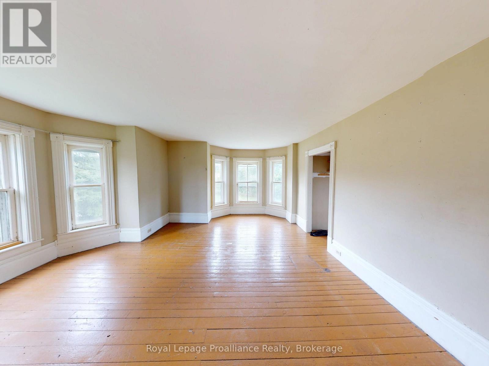 251 Goods Road, Stirling-Rawdon, Ontario  K0K 3E0 - Photo 20 - X13700892