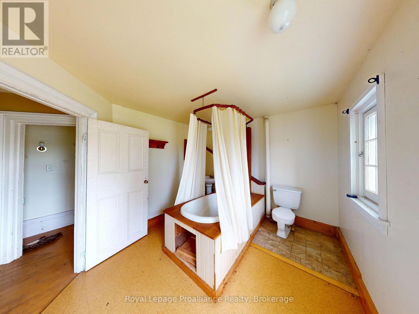 251 Goods Road, Stirling-Rawdon, Ontario  K0K 3E0 - Photo 23 - X13700892