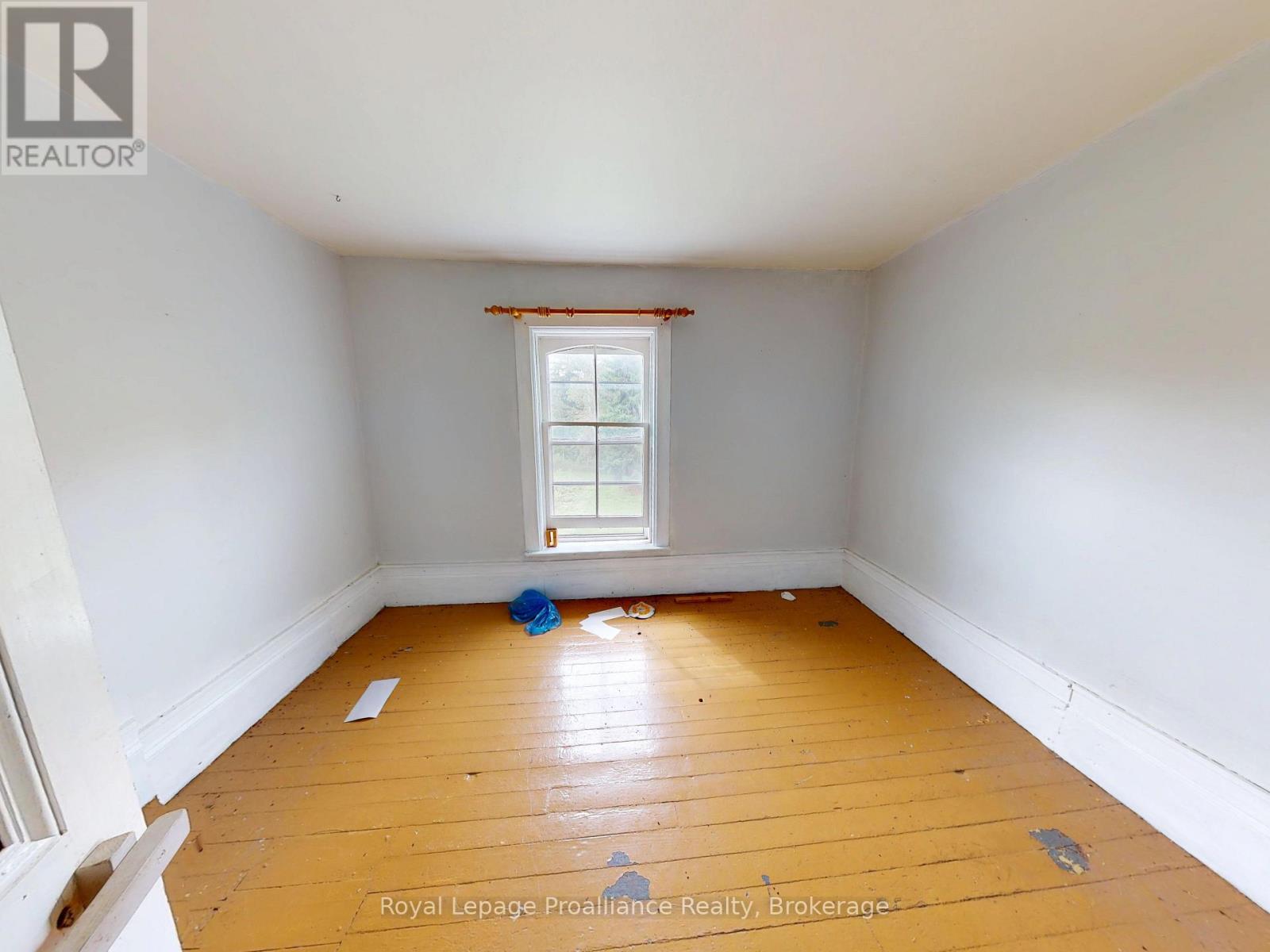251 Goods Road, Stirling-Rawdon, Ontario  K0K 3E0 - Photo 24 - X13700892