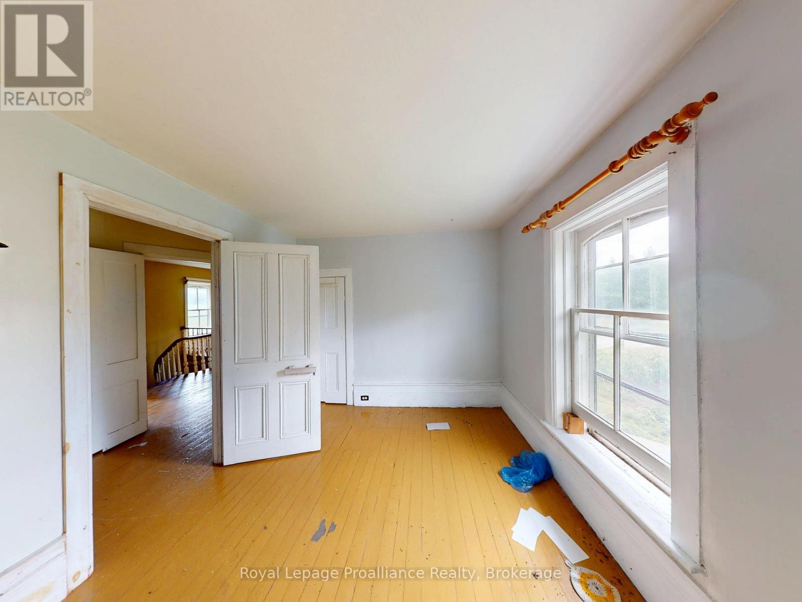 251 Goods Road, Stirling-Rawdon, Ontario  K0K 3E0 - Photo 25 - X13700892
