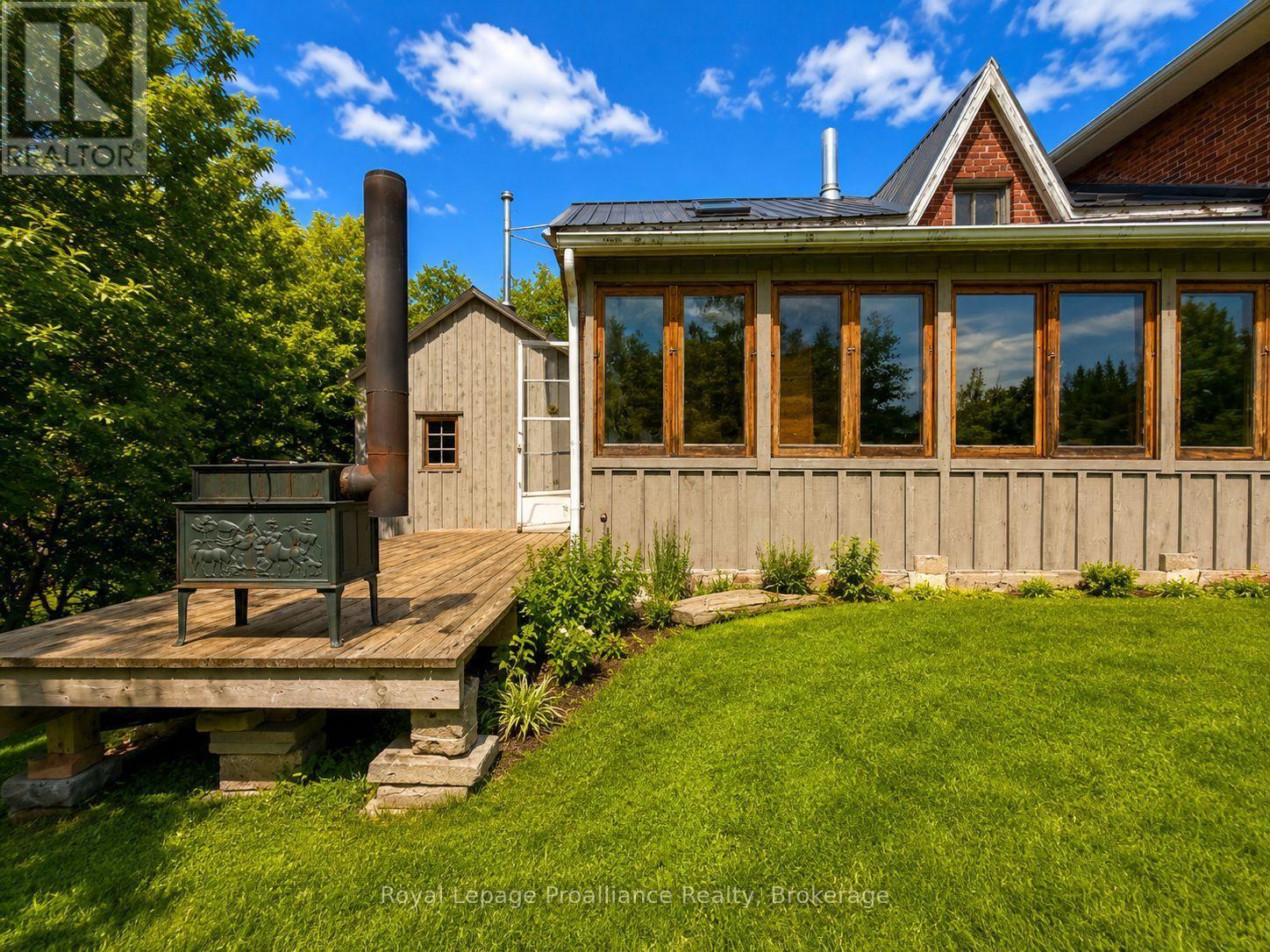 251 Goods Road, Stirling-Rawdon, Ontario  K0K 3E0 - Photo 30 - X13700892