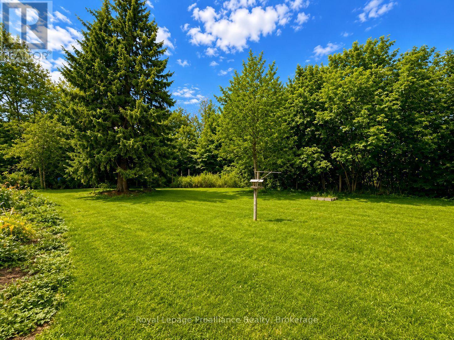 251 Goods Road, Stirling-Rawdon, Ontario  K0K 3E0 - Photo 31 - X13700892
