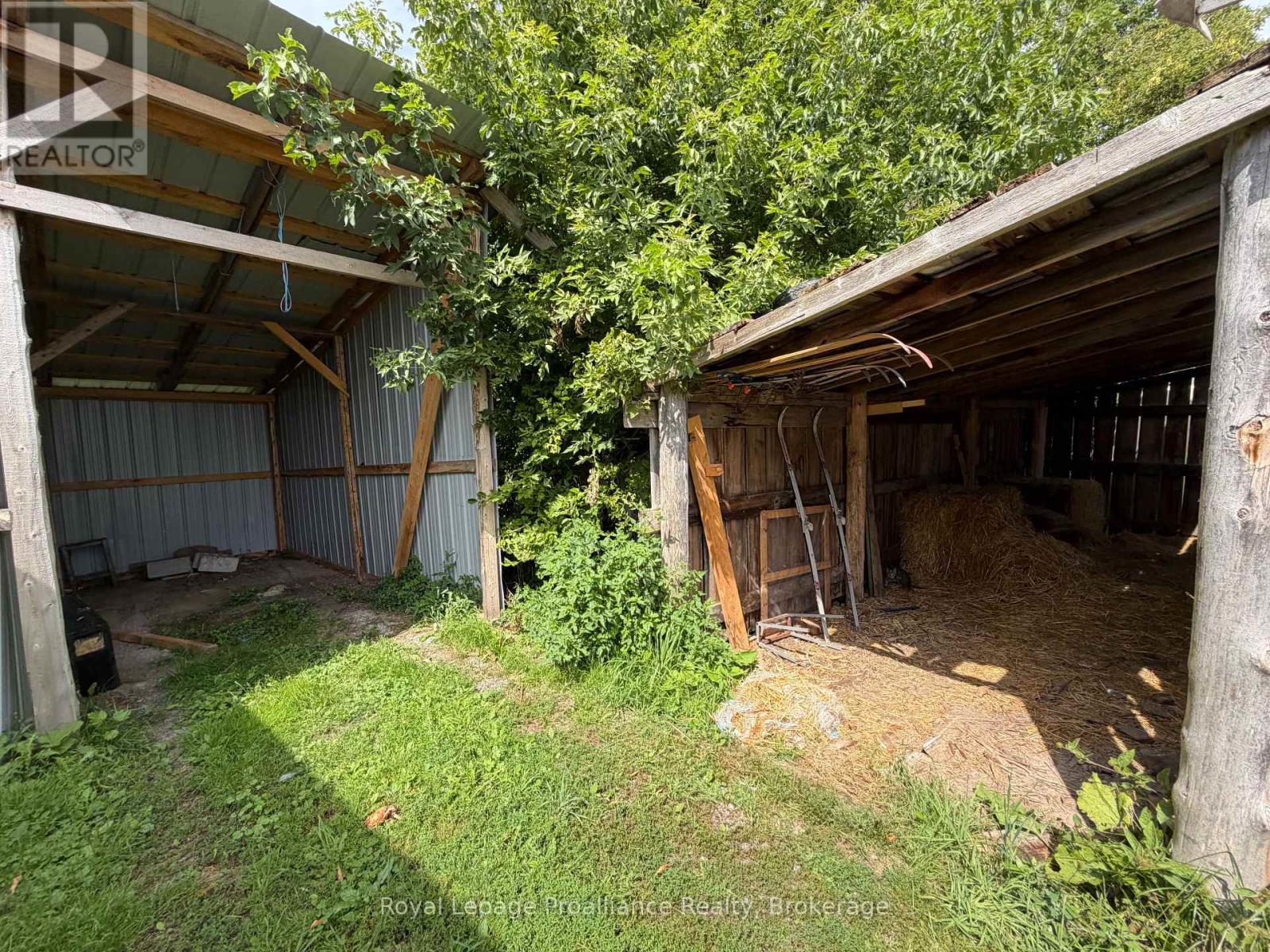 251 Goods Road, Stirling-Rawdon, Ontario  K0K 3E0 - Photo 32 - X13700892