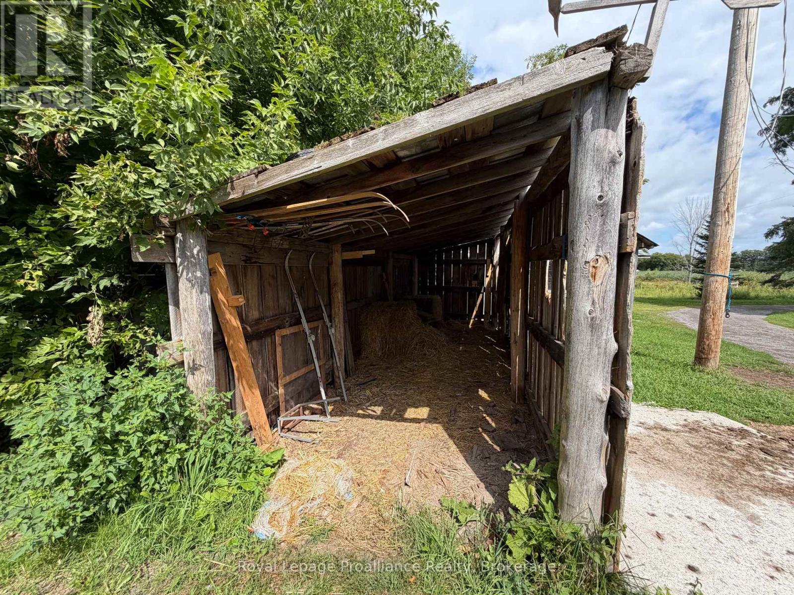 251 Goods Road, Stirling-Rawdon, Ontario  K0K 3E0 - Photo 33 - X13700892