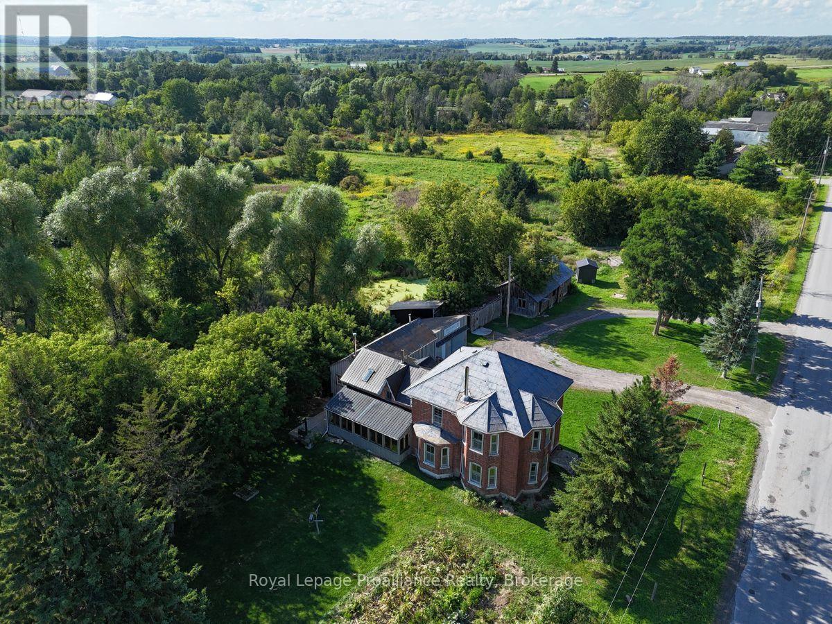 251 Goods Road, Stirling-Rawdon, Ontario  K0K 3E0 - Photo 36 - X13700892
