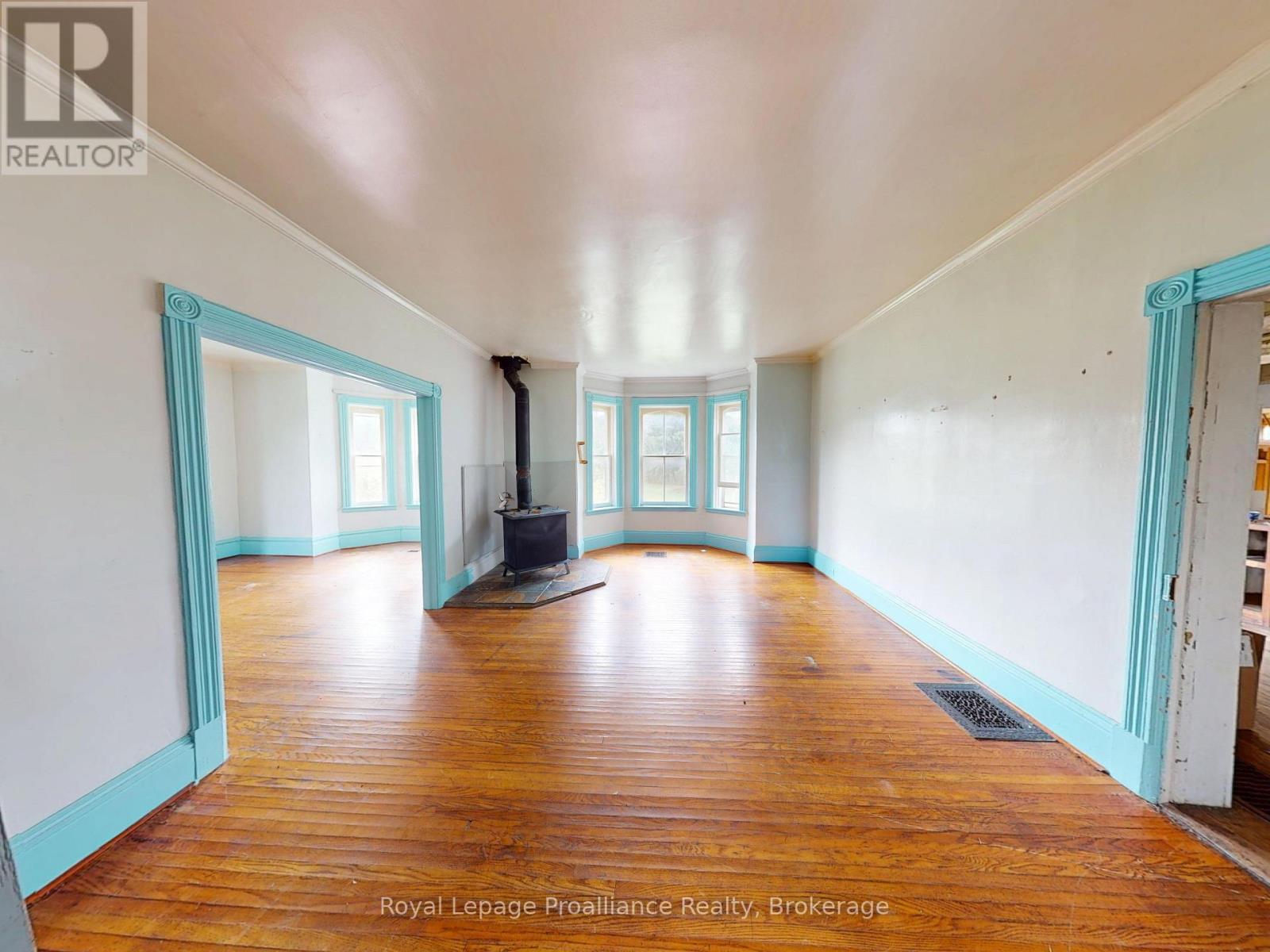 251 Goods Road, Stirling-Rawdon, Ontario  K0K 3E0 - Photo 5 - X13700892