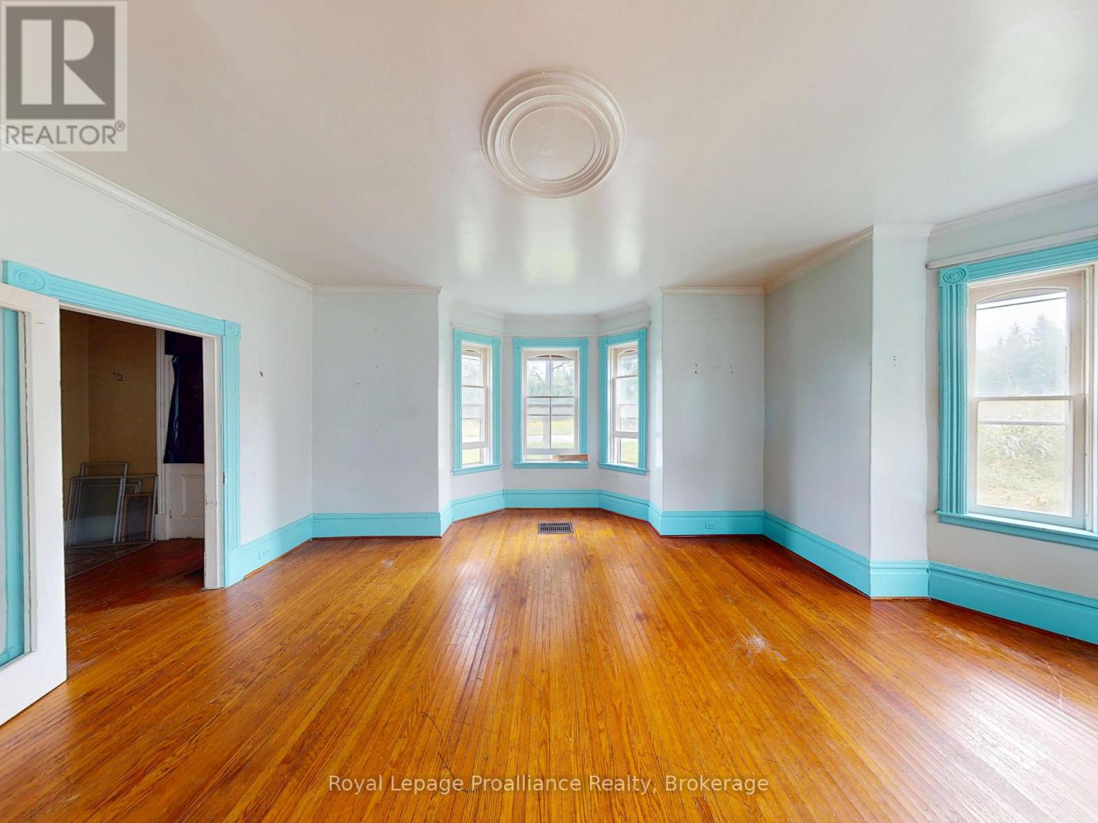 251 Goods Road, Stirling-Rawdon, Ontario  K0K 3E0 - Photo 7 - X13700892