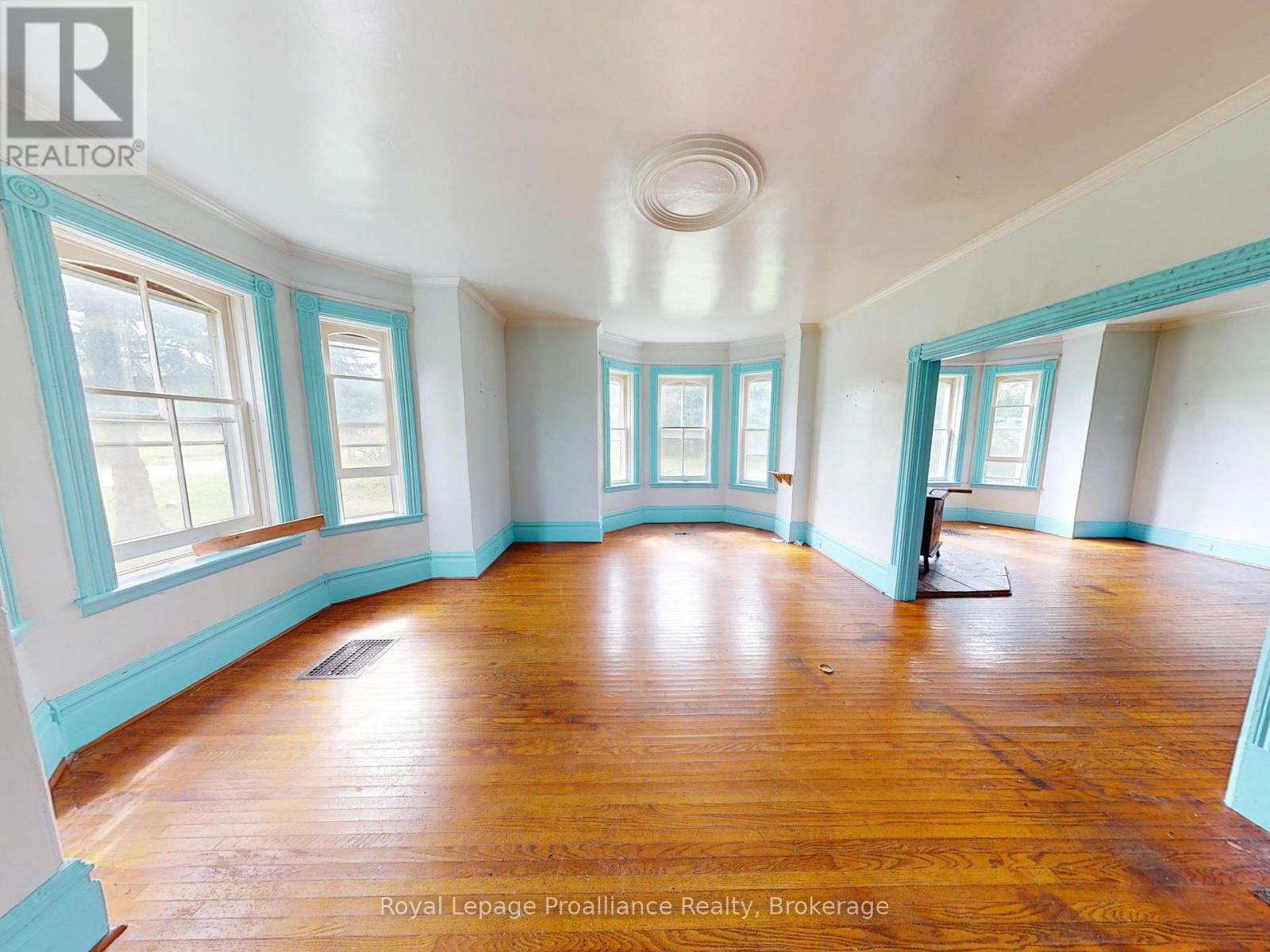 251 Goods Road, Stirling-Rawdon, Ontario  K0K 3E0 - Photo 8 - X13700892