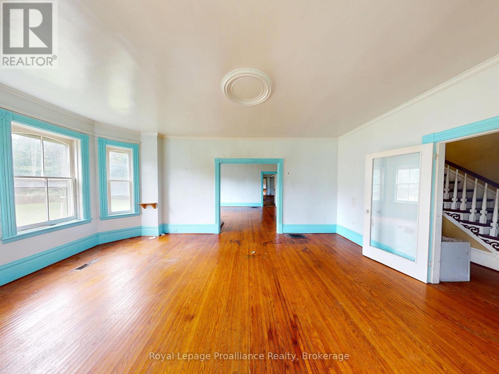 251 Goods Road, Stirling-Rawdon, Ontario  K0K 3E0 - Photo 9 - X13700892