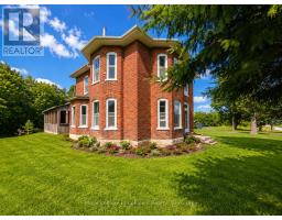 251 GOODS ROAD, Stirling-Rawdon, Ontario