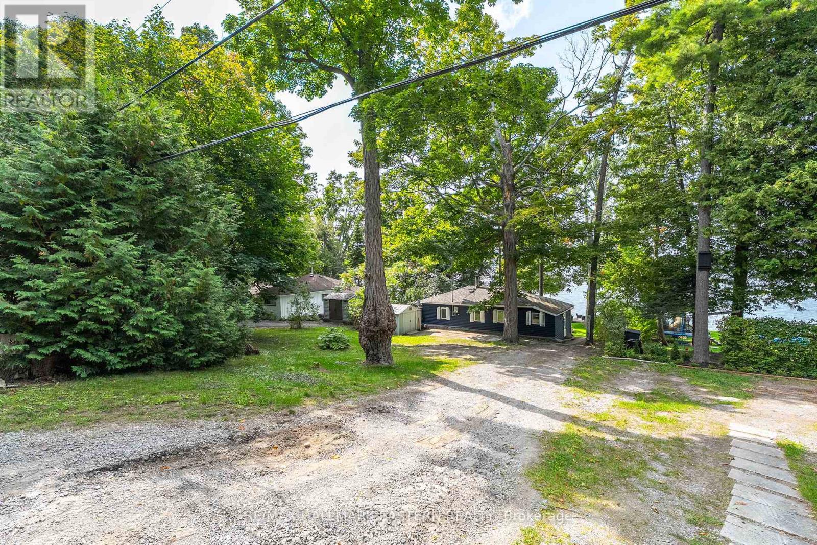 134 - 362 7th Line Road, Alnwick/haldimand, Ontario  K0K 2X0 - Photo 30 - X13700910