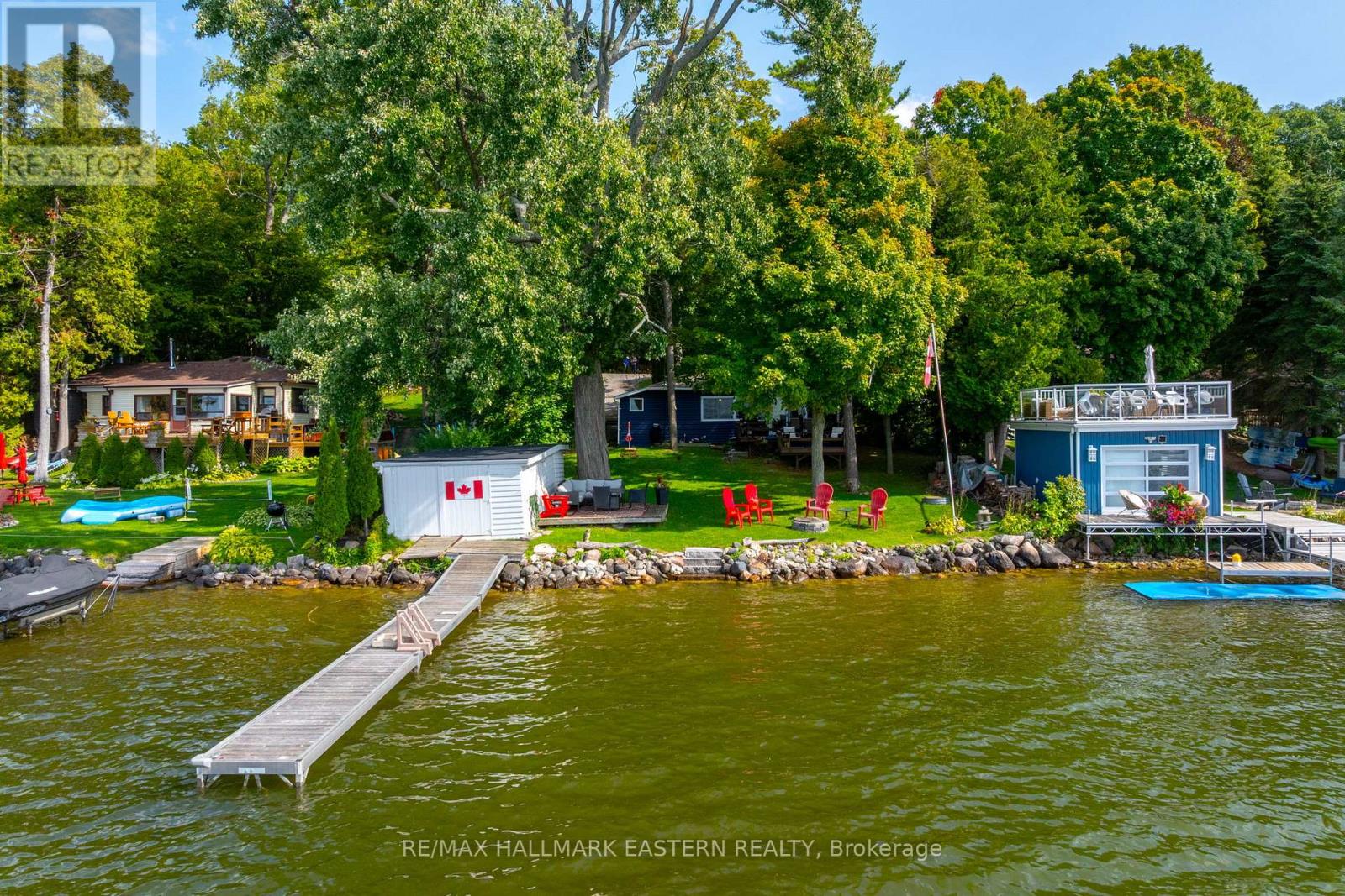134 - 362 7th Line Road, Alnwick/haldimand, Ontario  K0K 2X0 - Photo 32 - X13700910