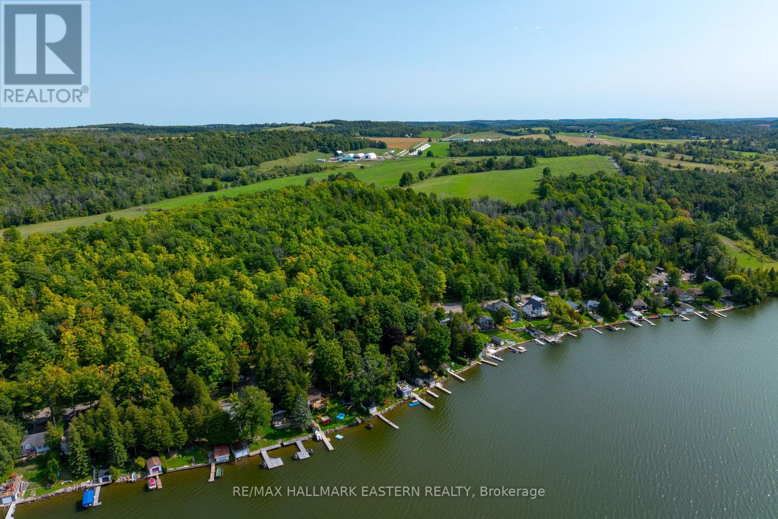 134 - 362 7th Line Road, Alnwick/haldimand, Ontario  K0K 2X0 - Photo 39 - X13700910
