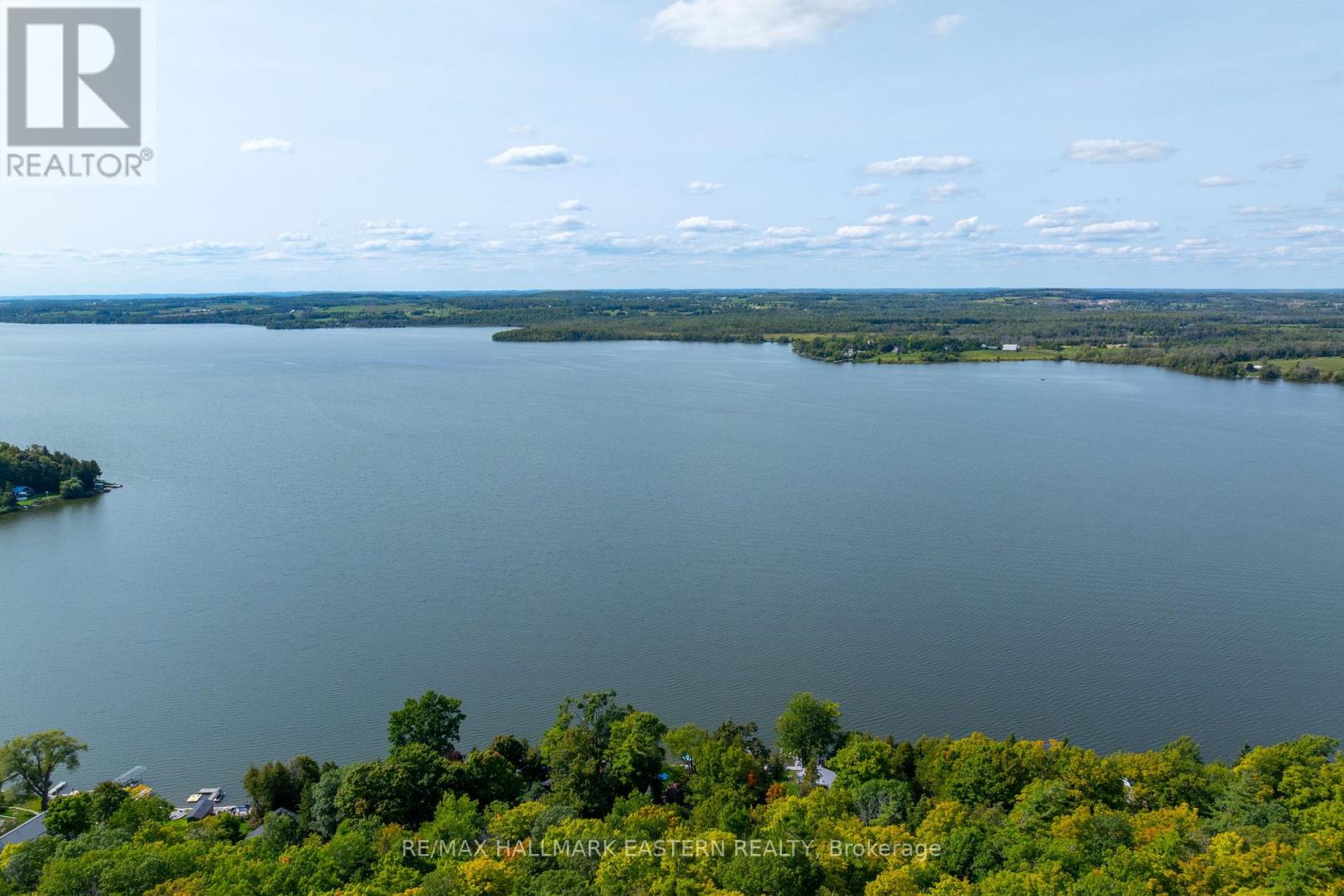 134 - 362 7th Line Road, Alnwick/haldimand, Ontario  K0K 2X0 - Photo 41 - X13700910