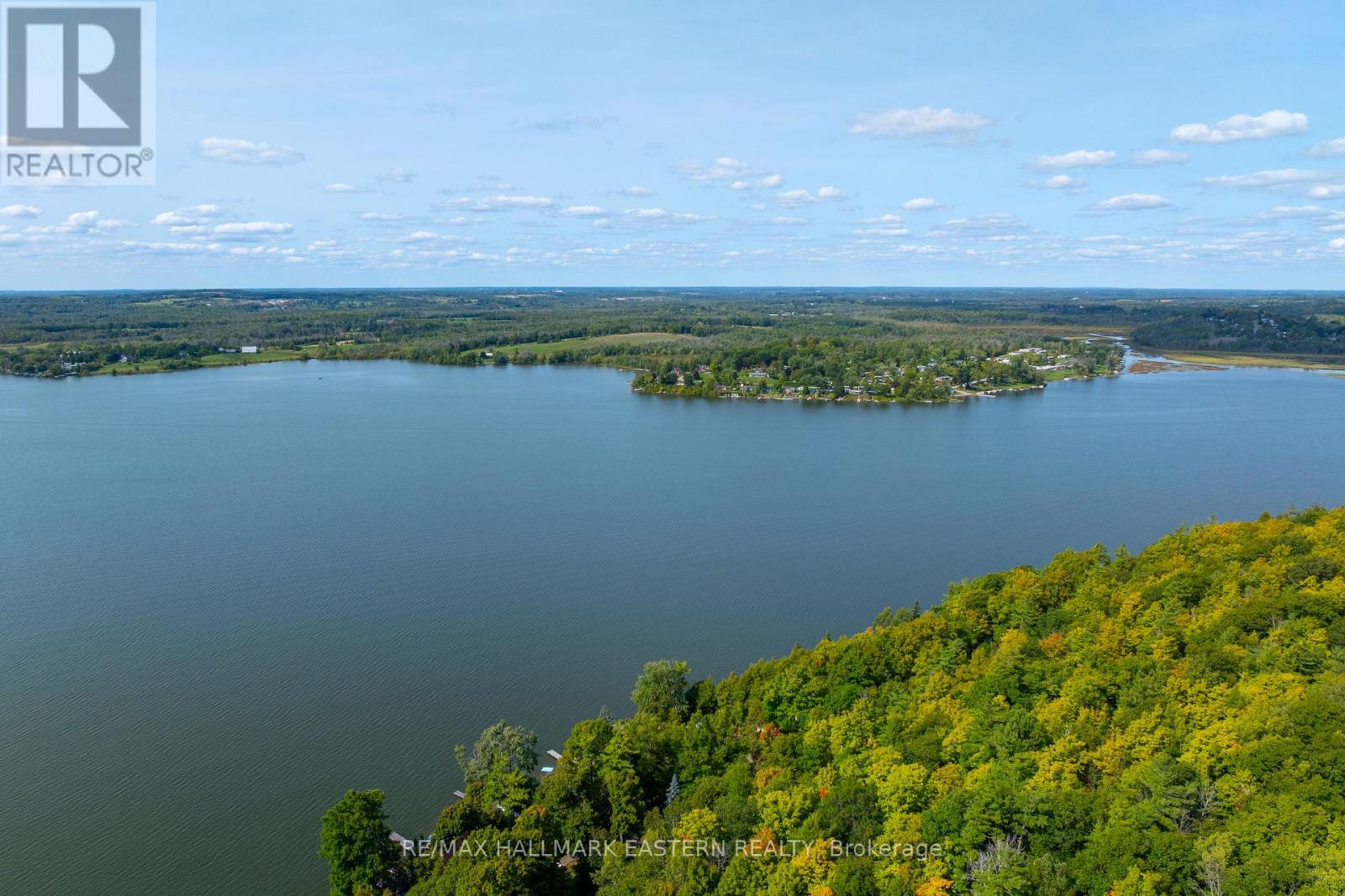 134 - 362 7th Line Road, Alnwick/haldimand, Ontario  K0K 2X0 - Photo 42 - X13700910