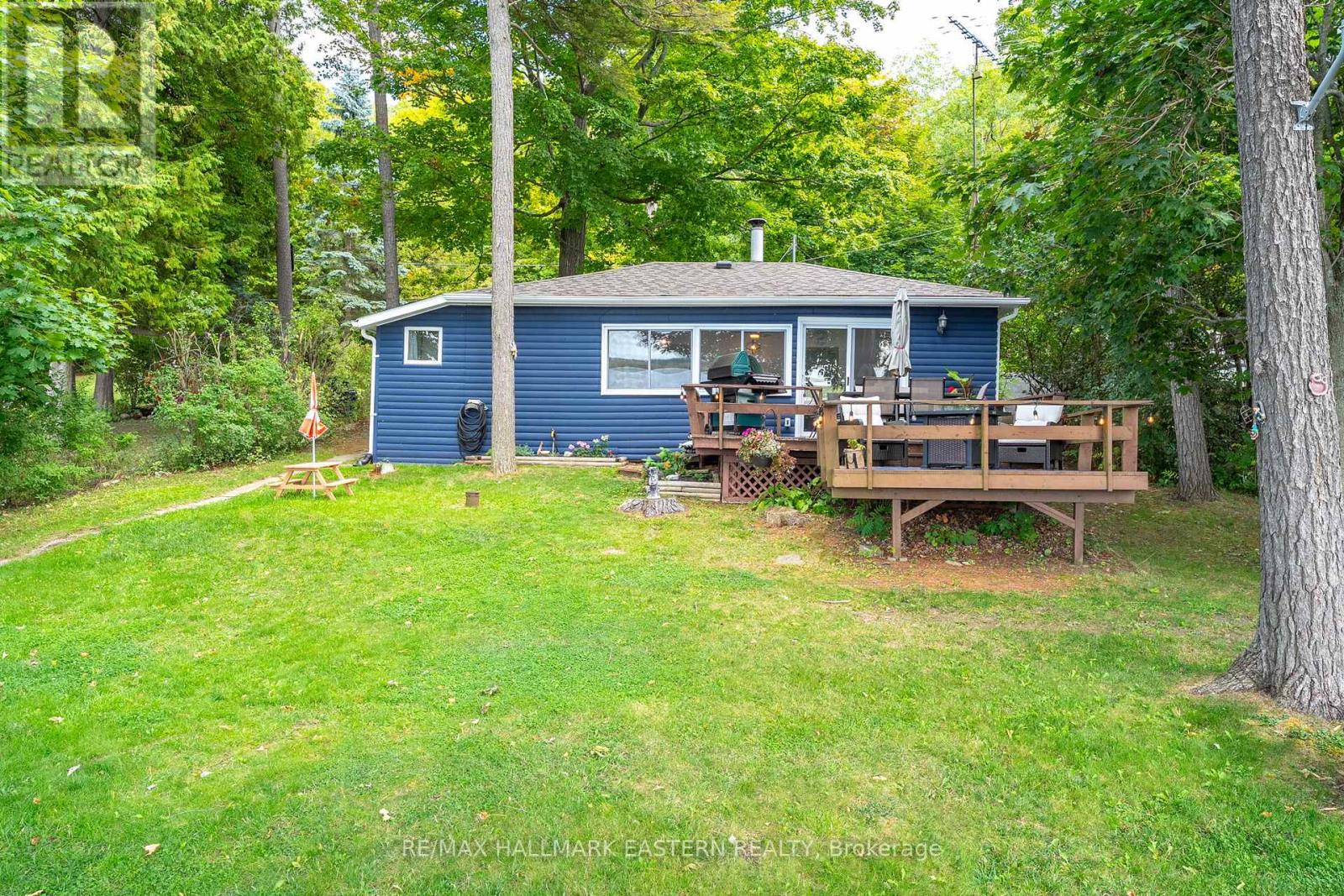 134 - 362 7th Line Road, Alnwick/haldimand, Ontario  K0K 2X0 - Photo 7 - X13700910