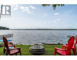 134 - 362 7TH LINE ROAD, Alnwick/Haldimand, Ontario