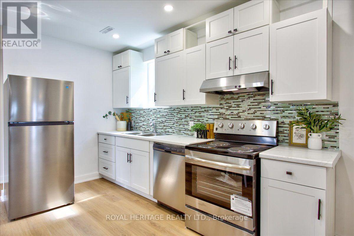 10 Fawn Street, Kawartha Lakes, Ontario  K0M 1L0 - Photo 10 - X13700922