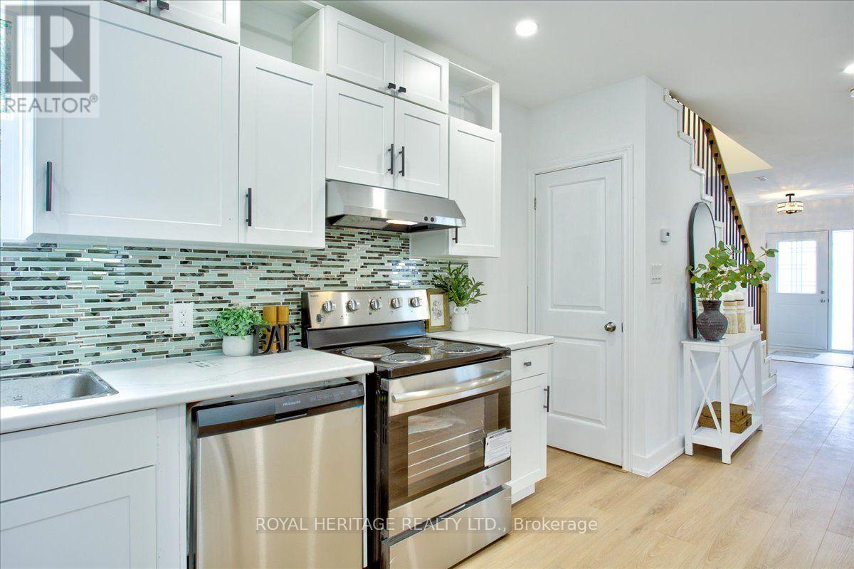 10 Fawn Street, Kawartha Lakes, Ontario  K0M 1L0 - Photo 11 - X13700922