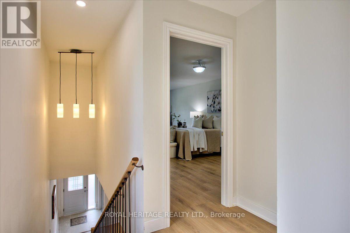 10 Fawn Street, Kawartha Lakes, Ontario  K0M 1L0 - Photo 14 - X13700922