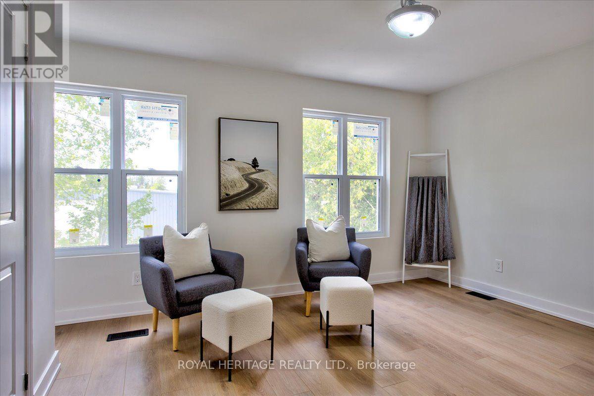 10 Fawn Street, Kawartha Lakes, Ontario  K0M 1L0 - Photo 17 - X13700922