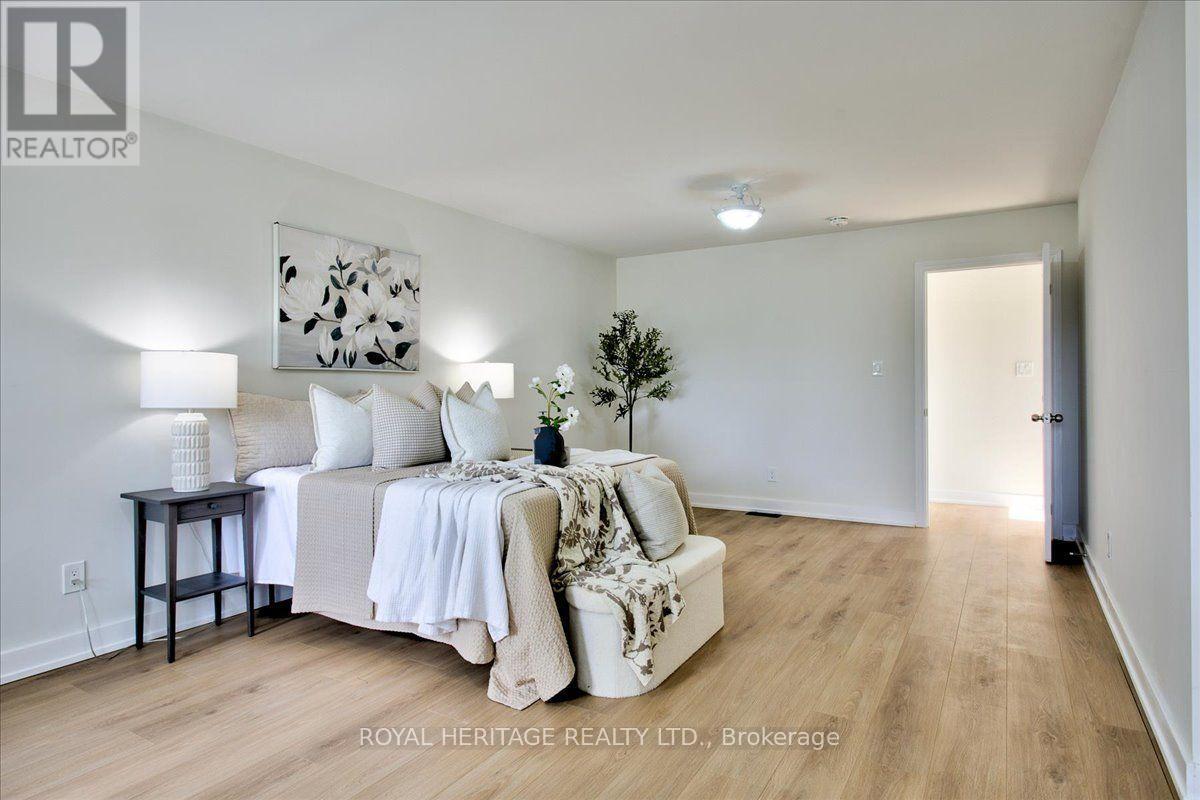 10 Fawn Street, Kawartha Lakes, Ontario  K0M 1L0 - Photo 18 - X13700922