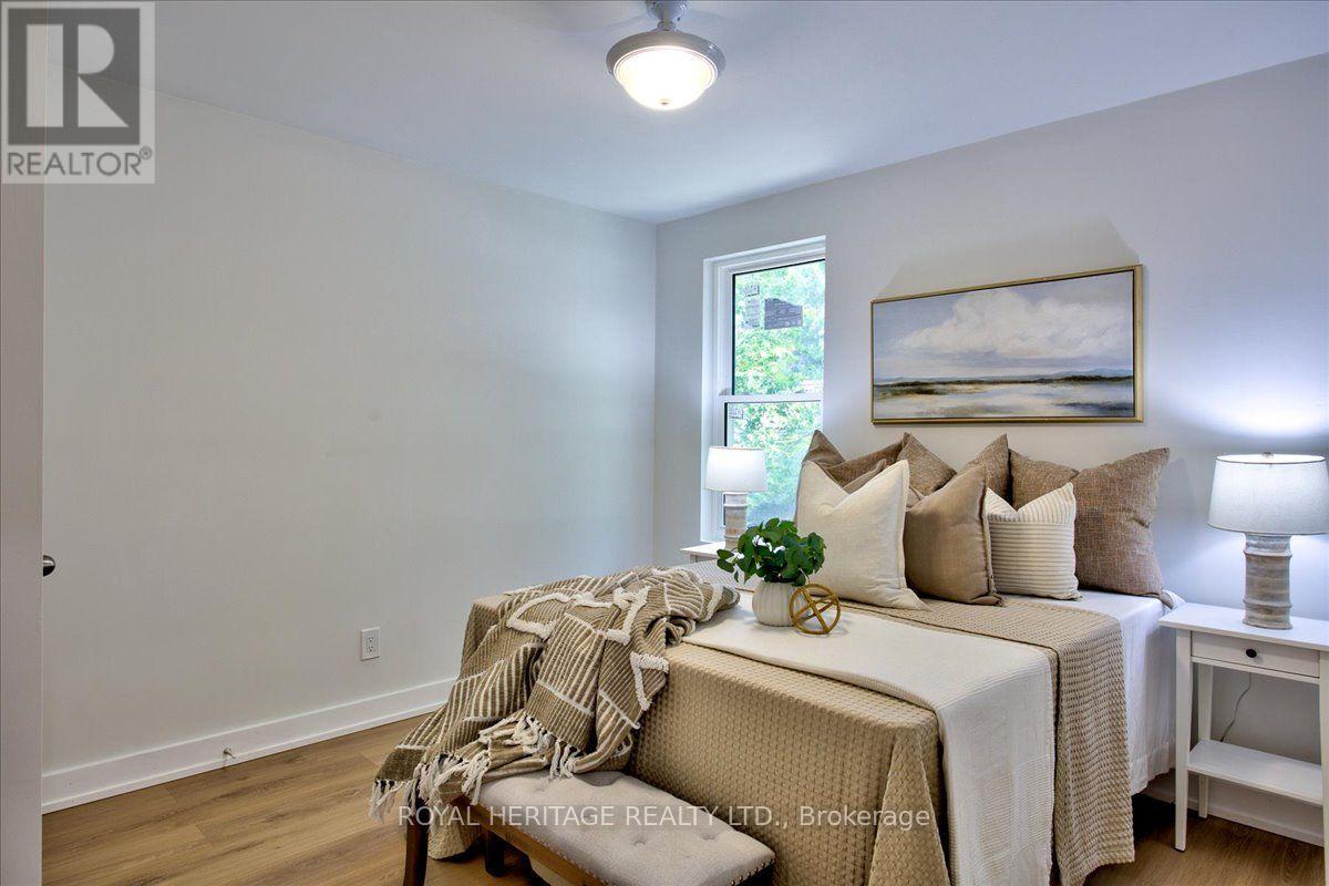 10 Fawn Street, Kawartha Lakes, Ontario  K0M 1L0 - Photo 19 - X13700922