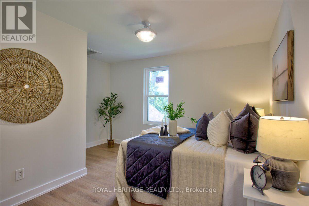 10 Fawn Street, Kawartha Lakes, Ontario  K0M 1L0 - Photo 20 - X13700922