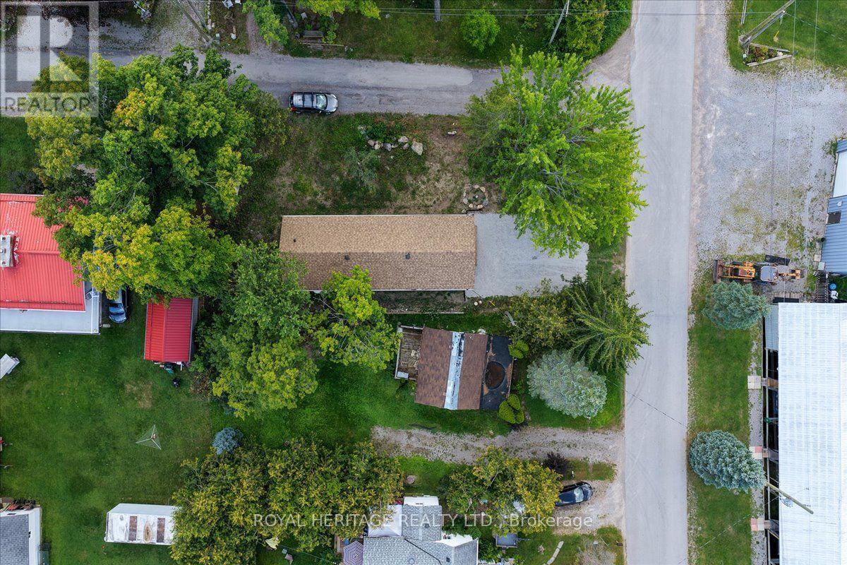 10 Fawn Street, Kawartha Lakes, Ontario  K0M 1L0 - Photo 22 - X13700922