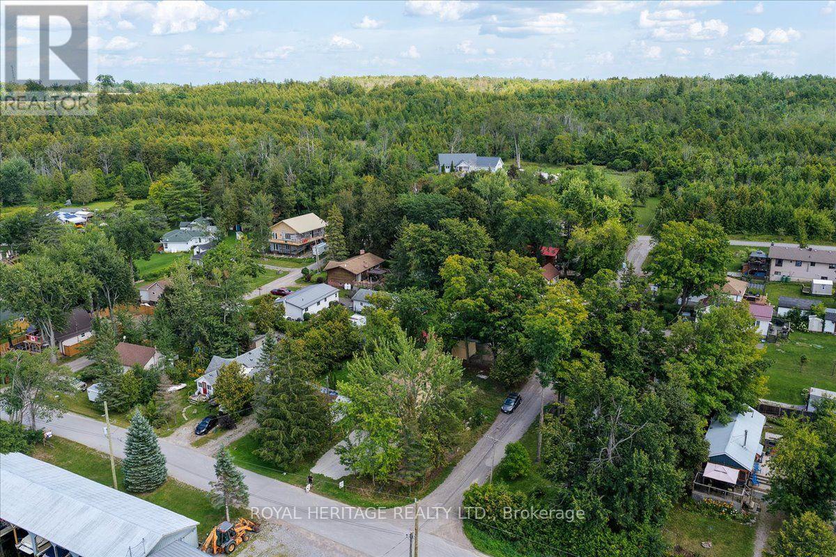 10 Fawn Street, Kawartha Lakes, Ontario  K0M 1L0 - Photo 23 - X13700922