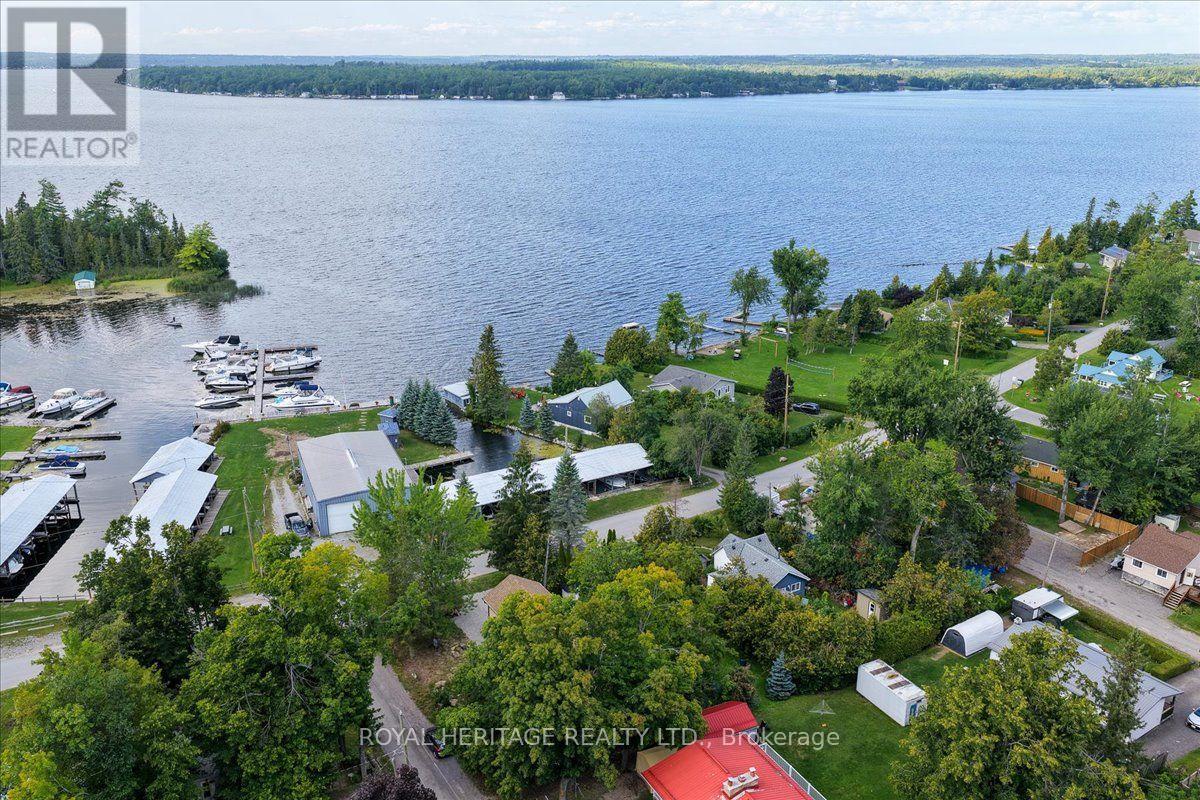 10 Fawn Street, Kawartha Lakes, Ontario  K0M 1L0 - Photo 25 - X13700922