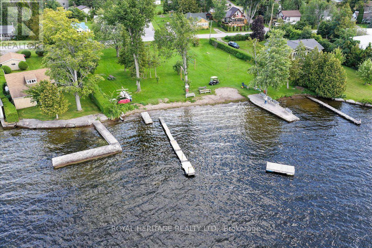 10 Fawn Street, Kawartha Lakes, Ontario  K0M 1L0 - Photo 26 - X13700922