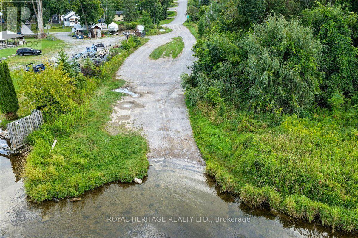 10 Fawn Street, Kawartha Lakes, Ontario  K0M 1L0 - Photo 28 - X13700922