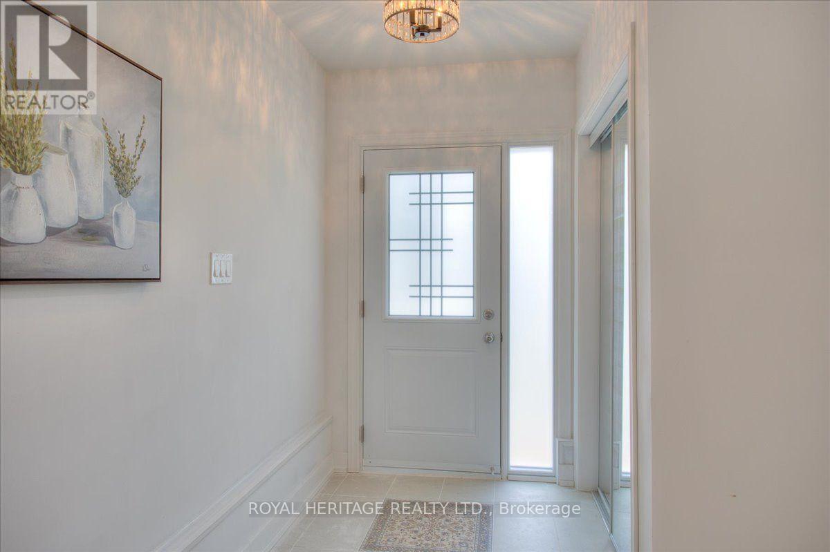10 Fawn Street, Kawartha Lakes, Ontario  K0M 1L0 - Photo 3 - X13700922