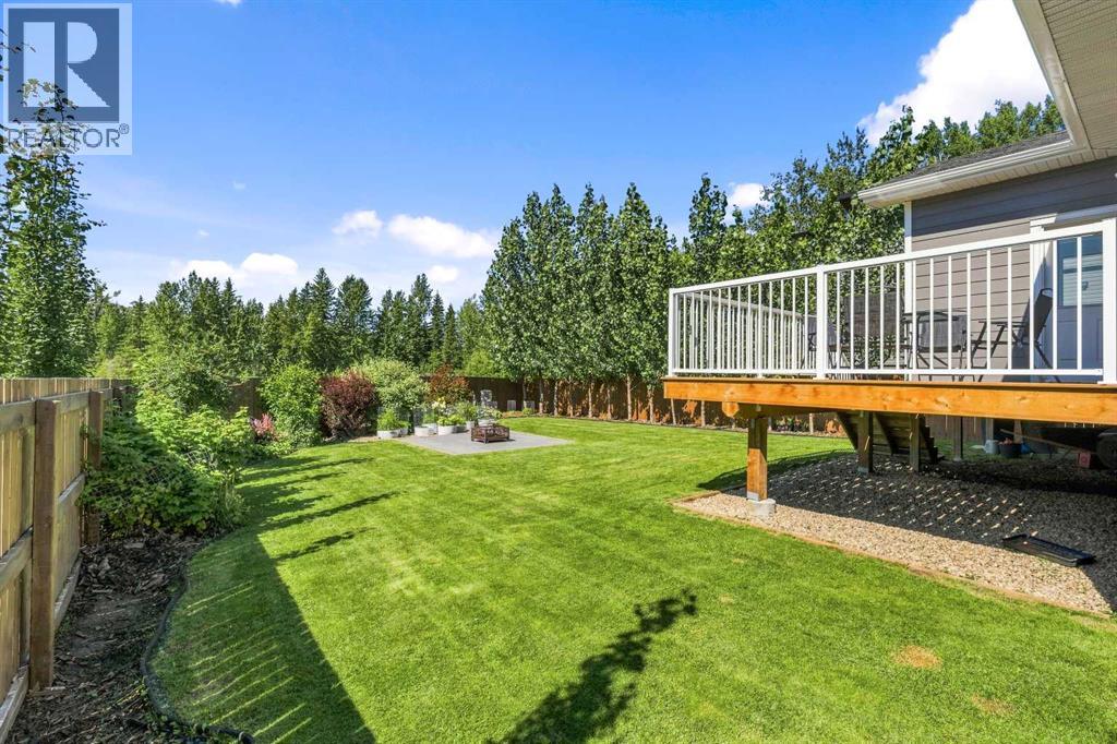 60 Pritchard Drive, Whitecourt, Alberta  T7S 0G3 - Photo 6 - A2292879
