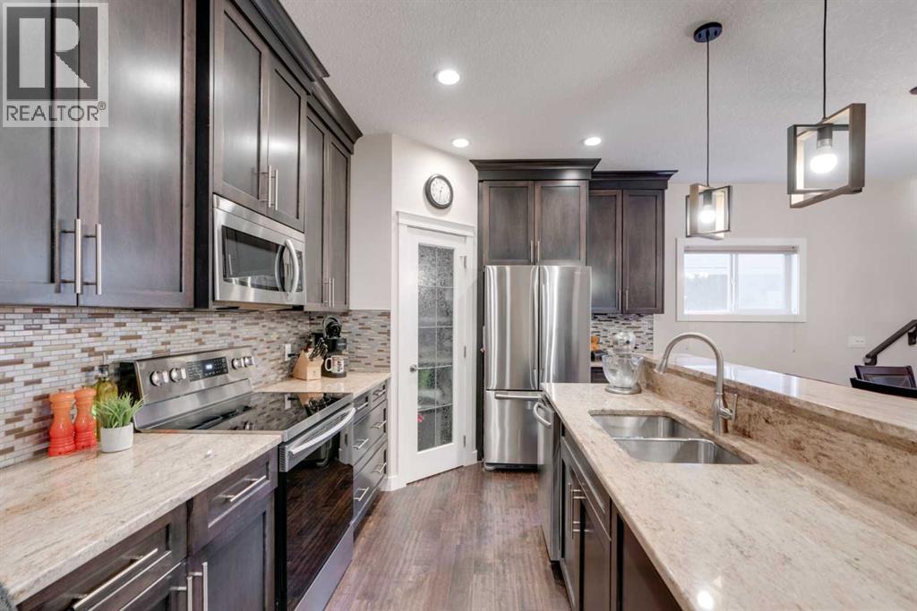2, 309 15 Avenue NE, Calgary, Alberta  T2E 1H3 - Photo 8 - A2307511