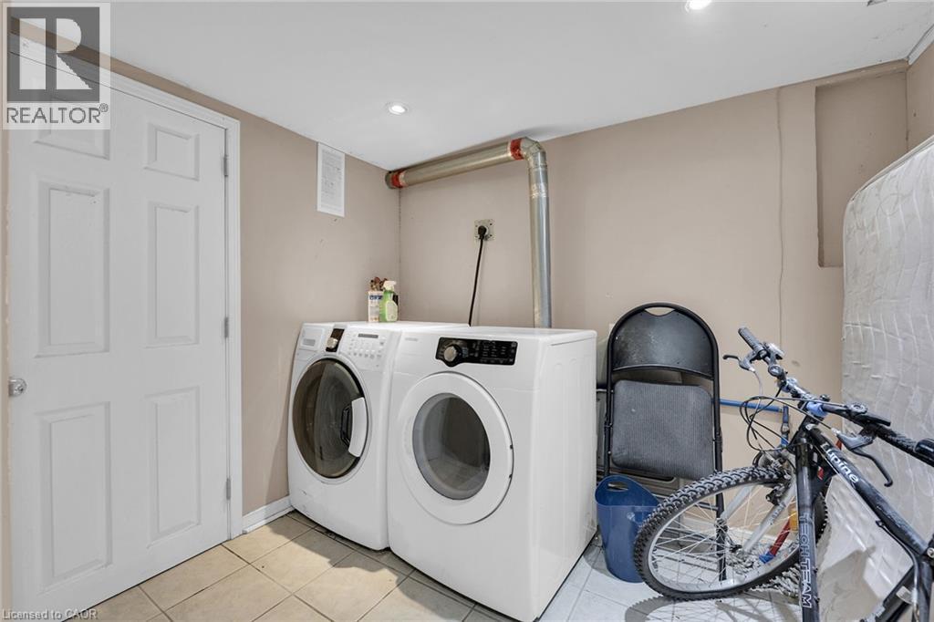 738 King Street W, Hamilton, Ontario  L8S 1J8 - Photo 28 - 40827885