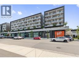 207 3055 MURRAY STREET, Port Moody, British Columbia