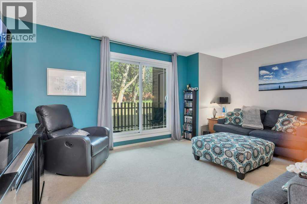 13, 80 Piper Drive, Red Deer, Alberta  T4P 1H8 - Photo 15 - A2316917