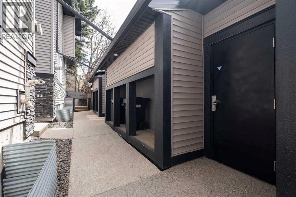 2, 309 15 Avenue NE, Calgary, Alberta  T2E 1H3 - Photo 29 - A2307511