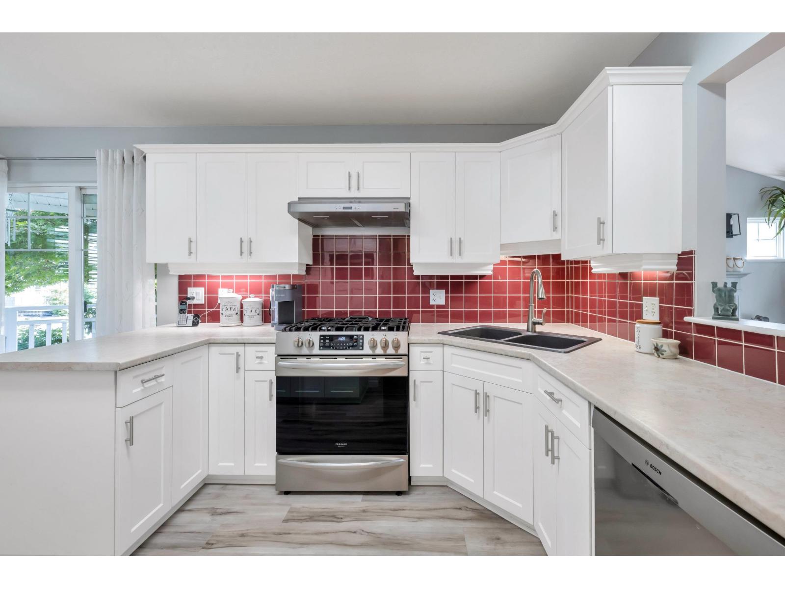 44 20788 87 Avenue, Langley, British Columbia  V1M 3W7 - Photo 15 - R3157596