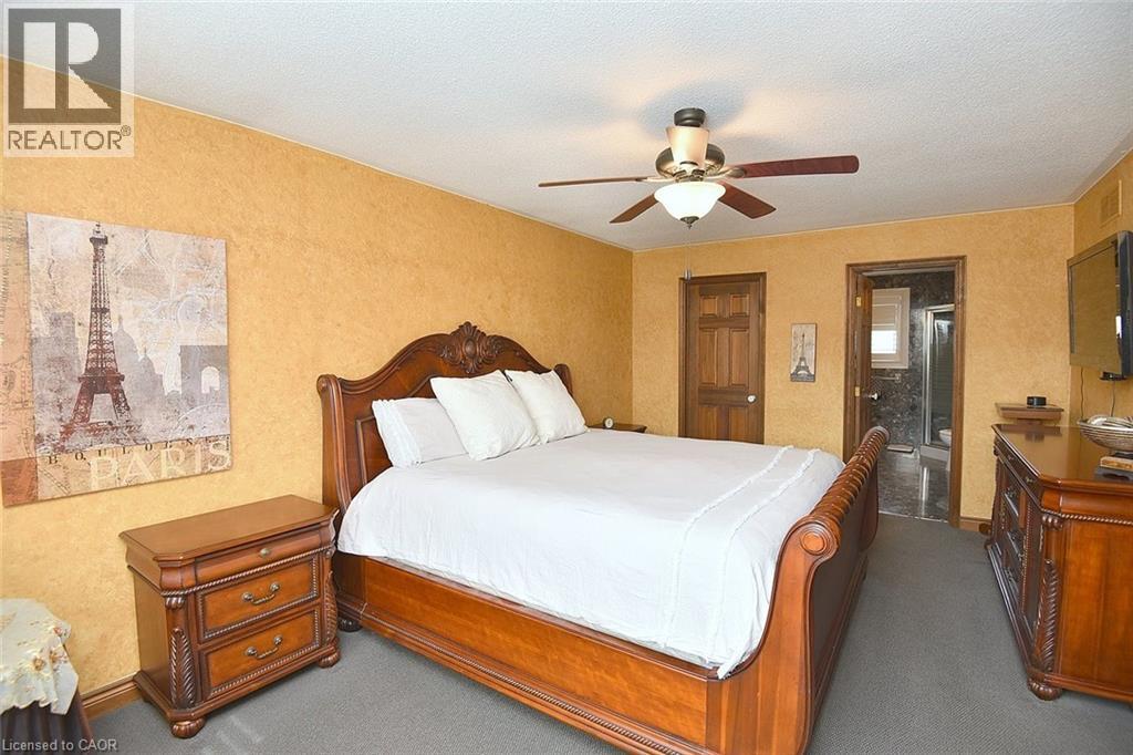 36 Tommar Place, Hamilton, Ontario  L8G 5B4 - Photo 28 - 40828500