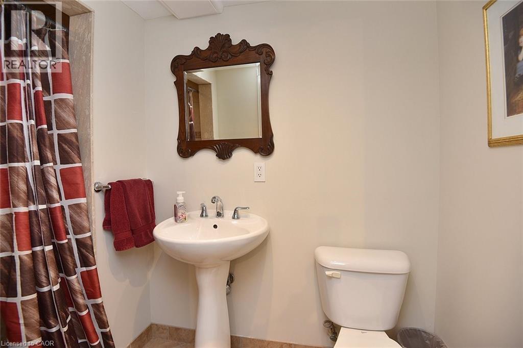 36 Tommar Place, Hamilton, Ontario  L8G 5B4 - Photo 41 - 40828500